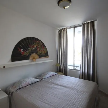 Los Agaves Sunrises Apartamento *